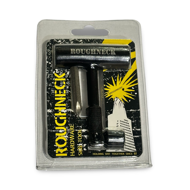 アテッサ新作モデル ACCESSORIES | Shop Skate Crushed リール