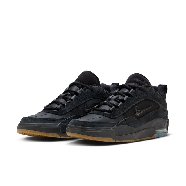 Nike SB | Crushed Skate Shop
