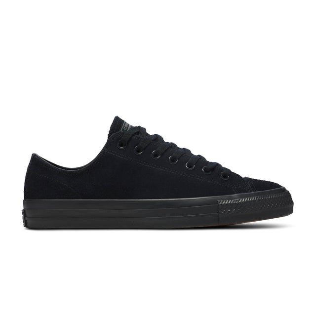 Converse CONS | Crushed Skate Shop