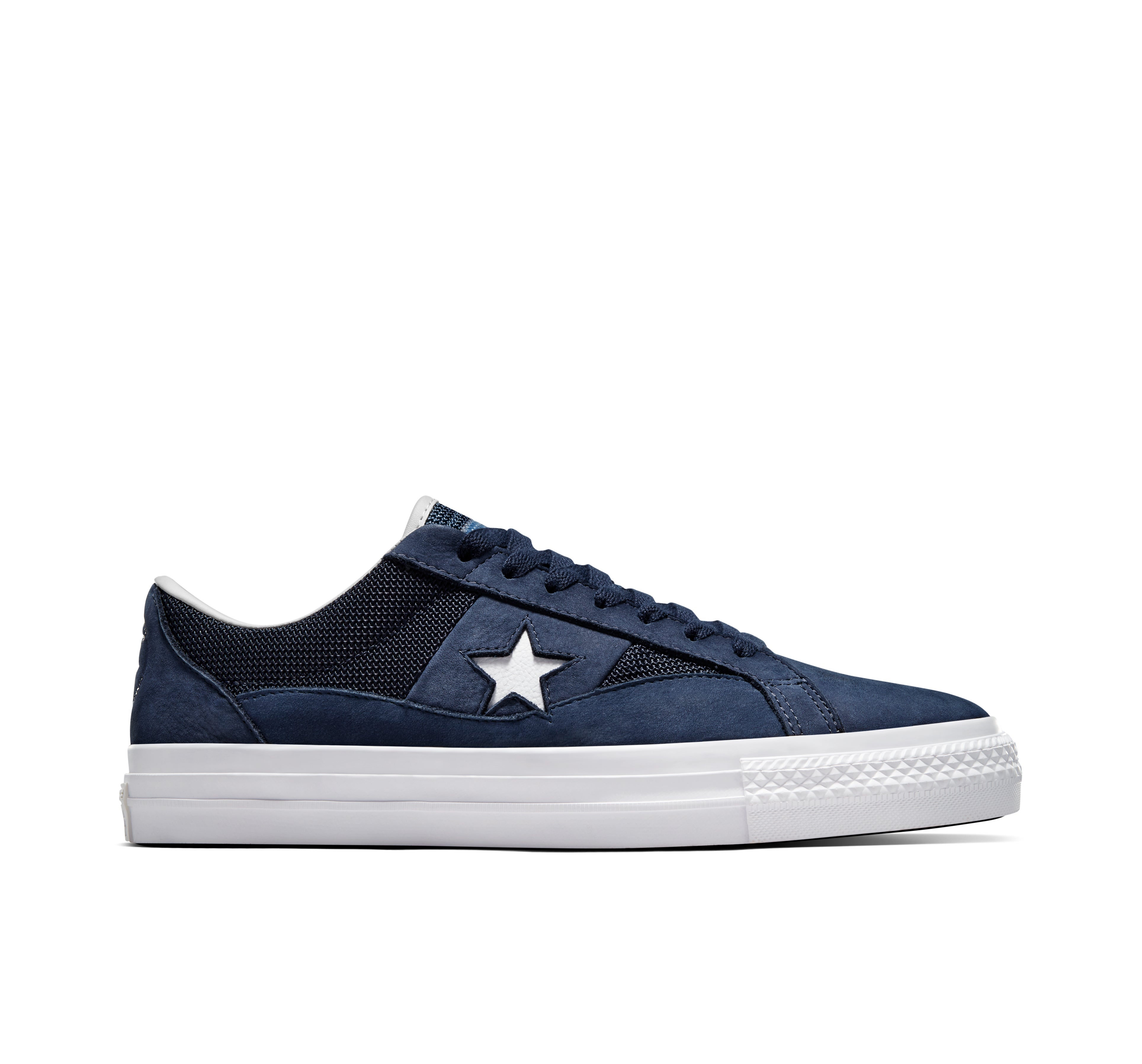 【新品】CONS ONESTAR PRO Converse CONS x Alltimers One Star Pro | Crushed Skate Shop