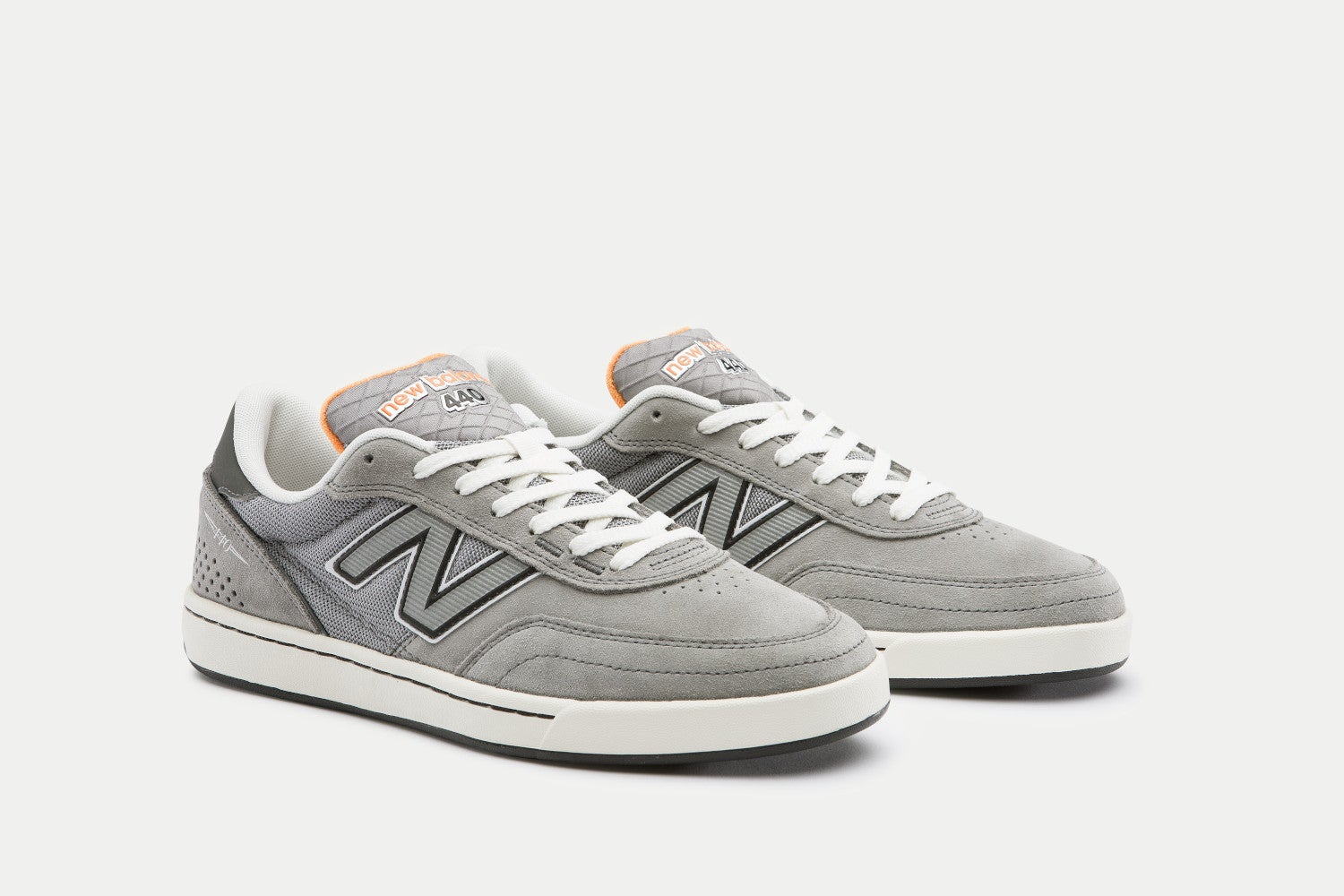 New Balance Numeric x Vu Skateshop 440 V2 | Crushed Skate Shop