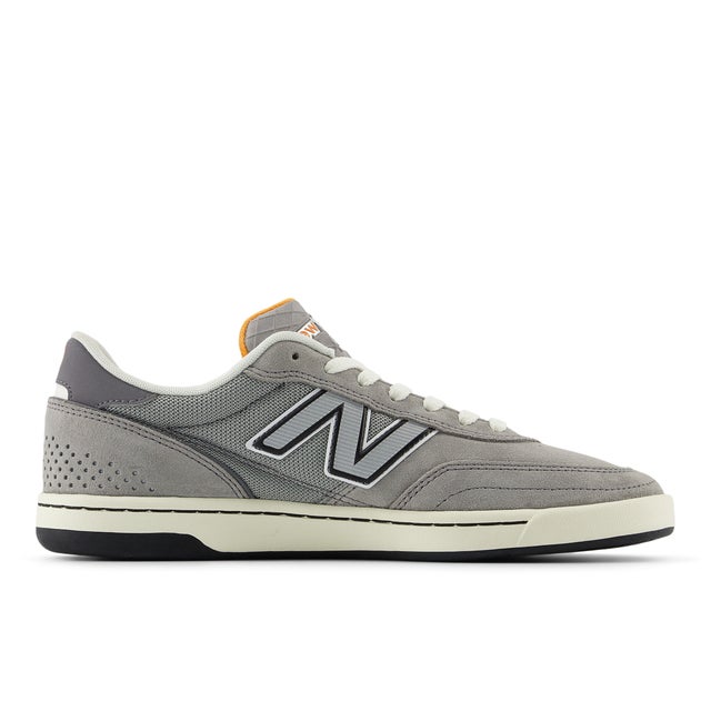 New Balance Numeric | Crushed Skate Shop