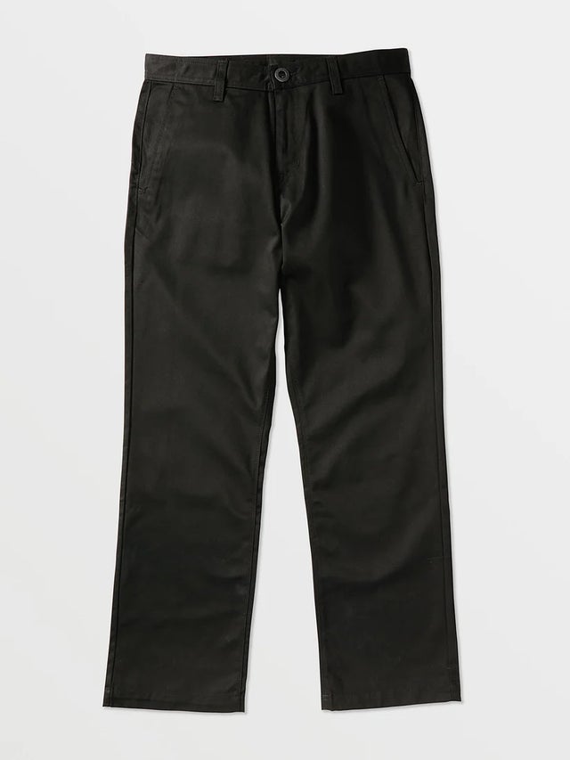 ★BADBLOOD★ Dark Classic Pinstripe Track Pants Black w-pts2 Quần Dài [Unisex] Badblood [w-pts25-024] Dark Classic