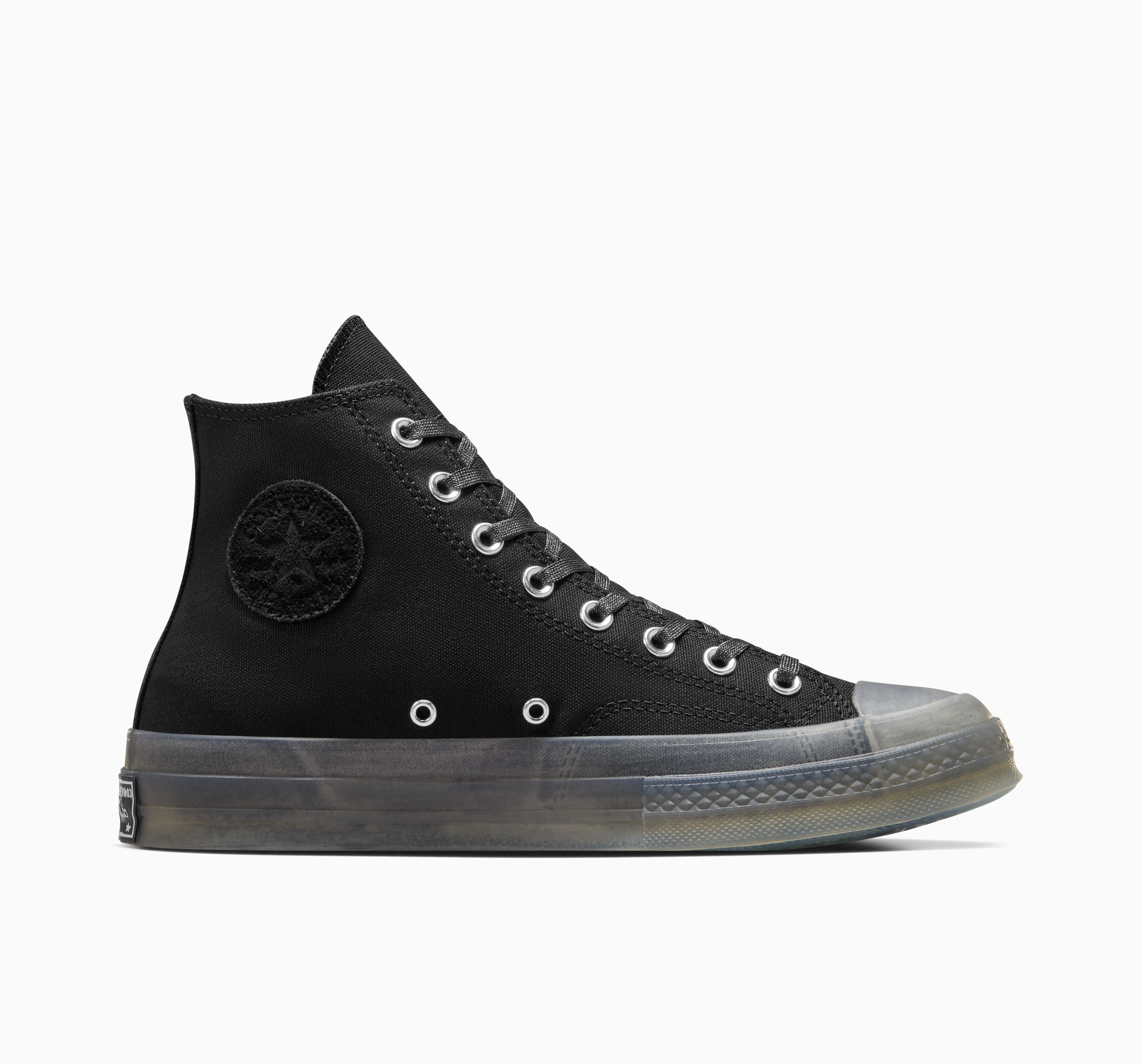Converse x Turnstile Chuck 70 | Crushed Skate Shop