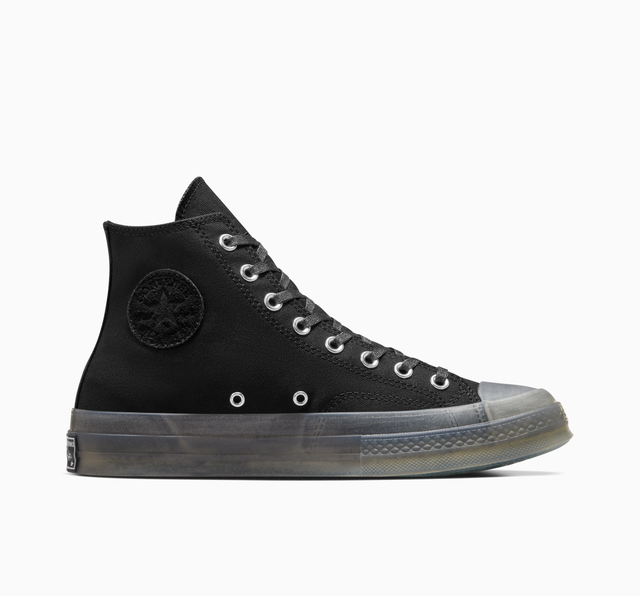 Converse CONS | Crushed Skate Shop