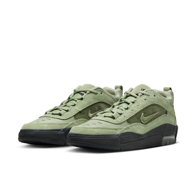 Nike SB | Crushed Skate Shop